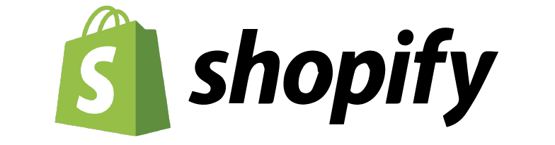 Shopify-01