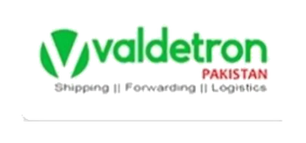 01_Valdetron_Pakistan