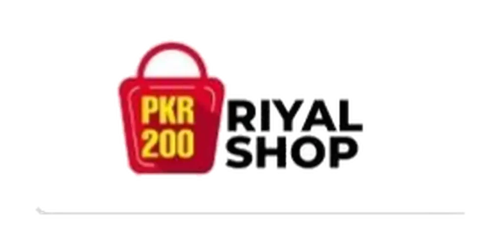 02_Riyal_Shop