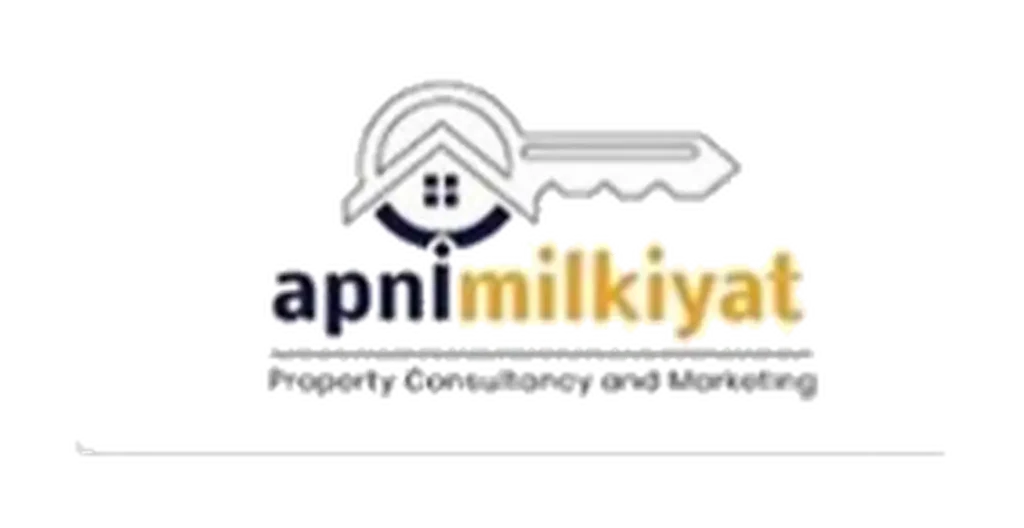 03_Apni_Milkiyat