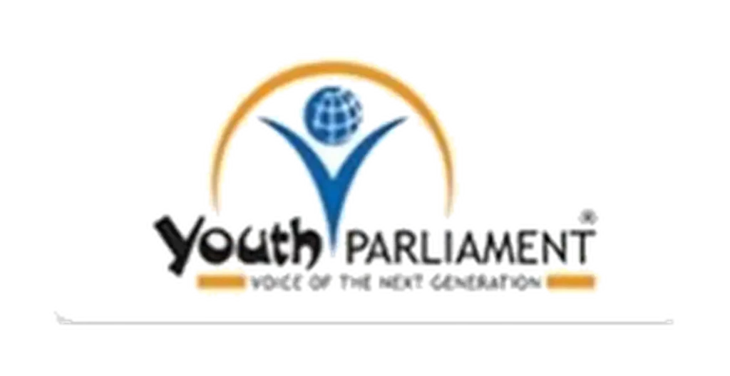 05_Youth_Parliament