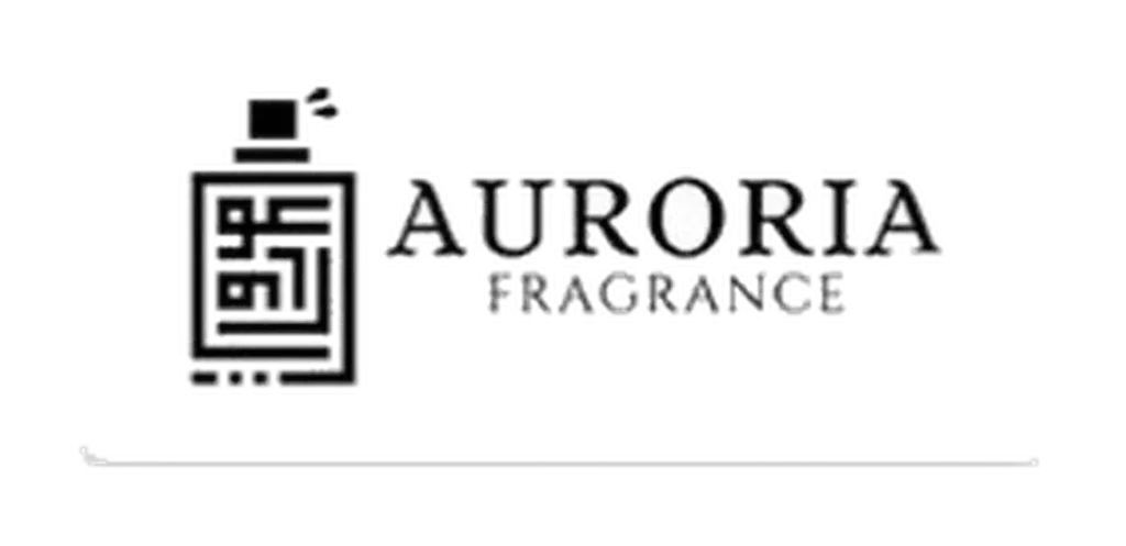 06_Auroria_Fragrance