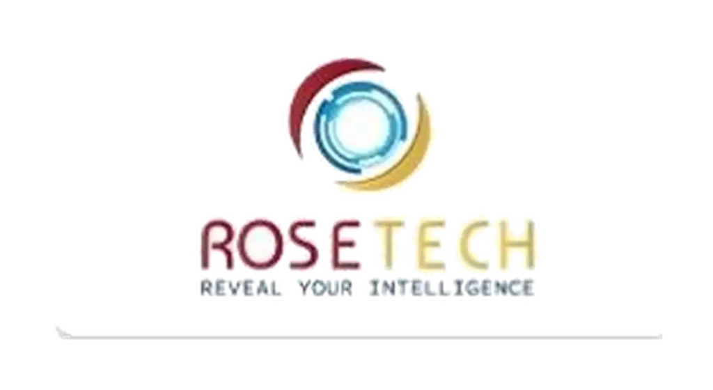 07_Rosetech