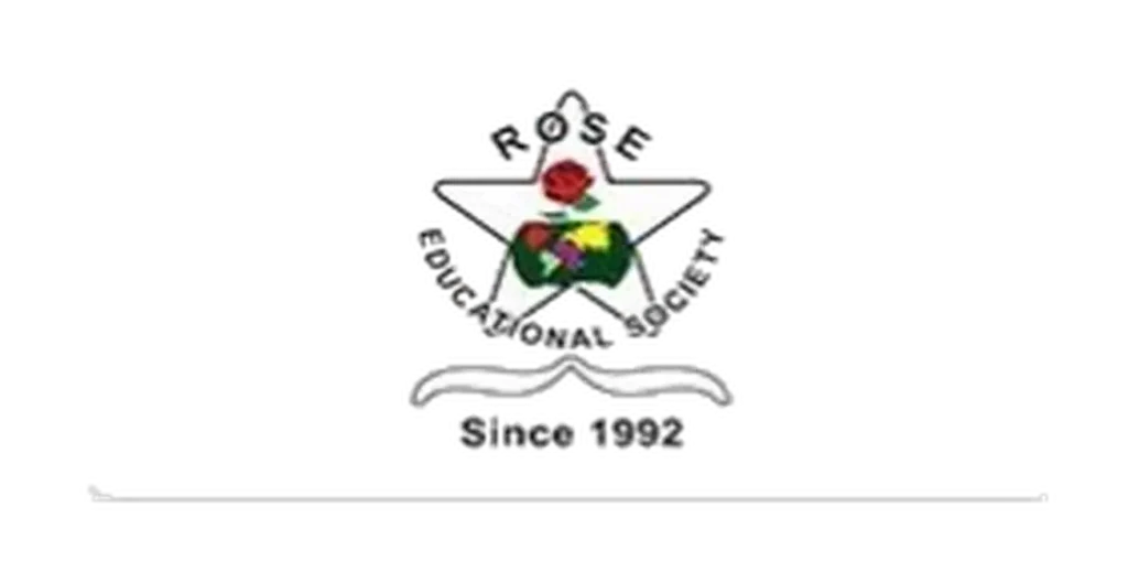08_Rose_Educational_Society