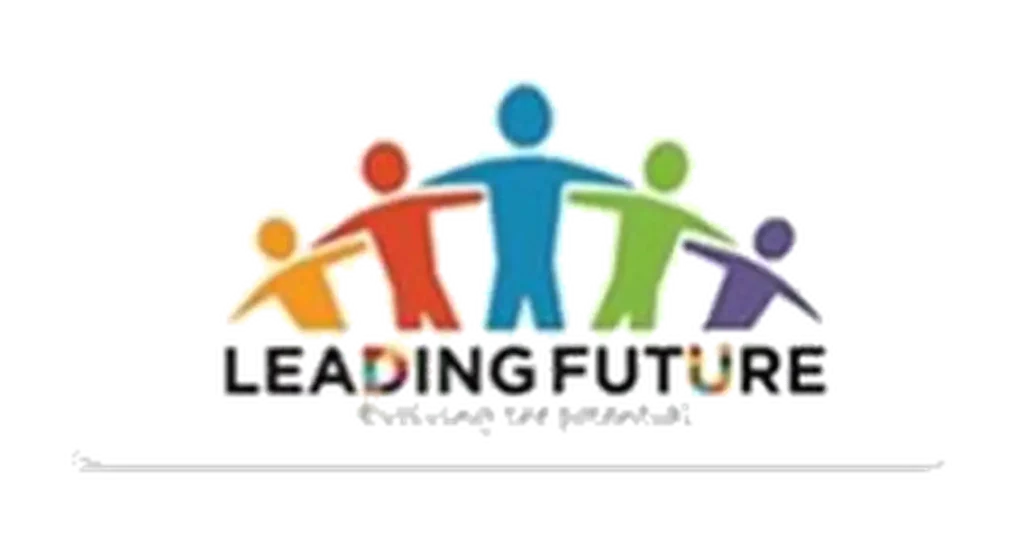 09_Leading_Future