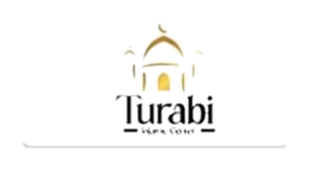 10_Turabi