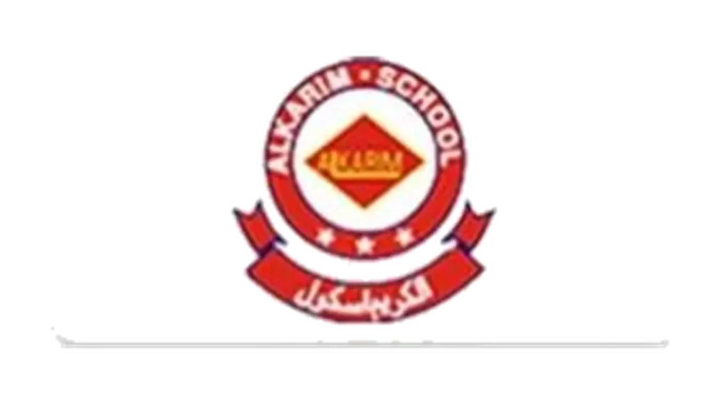 13_Karim_School