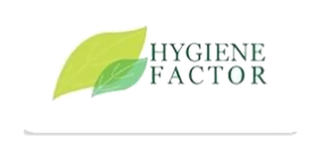 14_Hygiene_Factor