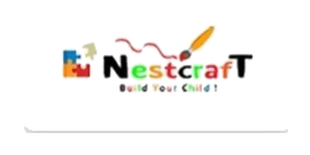 16_Nestcraft