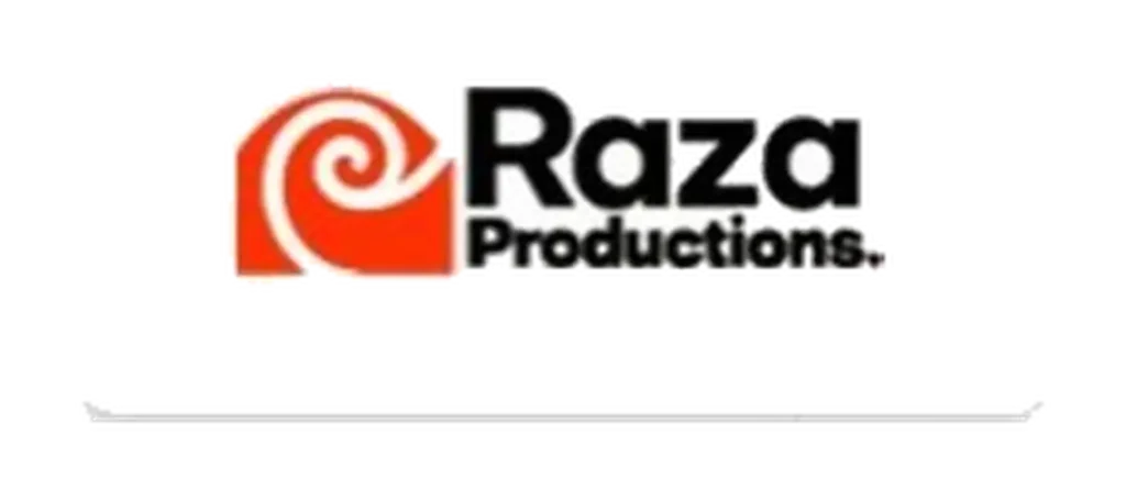 17_Raza_Productions