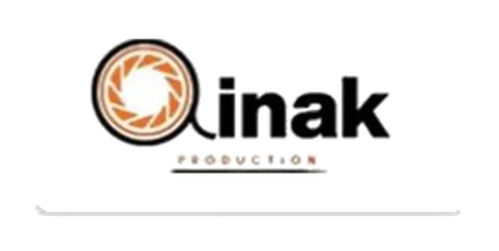 18_Inak_Productions