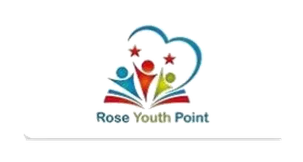 19_Rose_Youth_Point