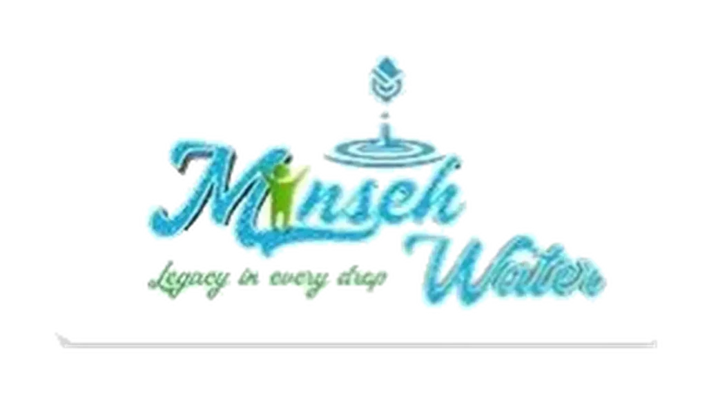 20_Musleh_Water