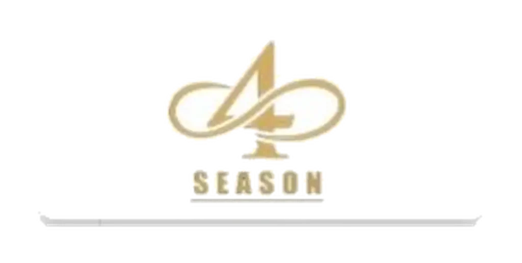 21_Season