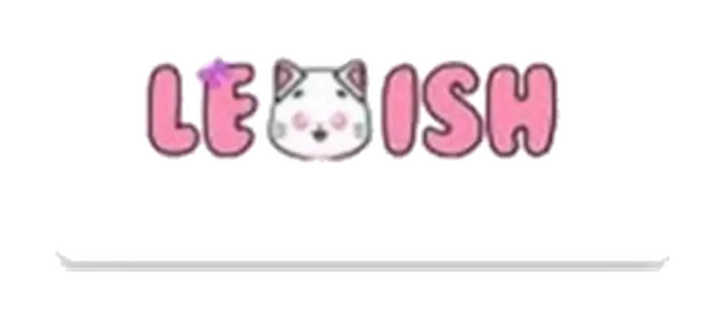 22_Leoish