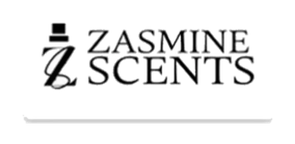23_Zasmine_Scents