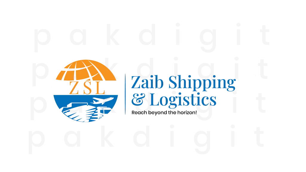 zsl global logo (1) (1)-01